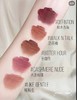 3CE唇釉口红 丝绒哑光唇釉云朵唇釉水唇釉TAUPE/DAFFODIL/CHANGE MODE/IMMANENCE 商品缩略图5