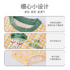 英氏男女宝宝哈衣年夏季新品 YZJNJ22009A YZJNJ22005A YZJNJ22010A YZJNJ22004A YZJNJ22006A 商品缩略图2