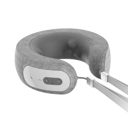 倍轻松 颈部按摩器 iNeck 3 Pro 商品图5