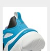 1折秒杀（C）adidas/阿迪达斯 女子低帮轻便厚底休闲鞋 运动鞋 GW6105  非质量问题 不退不换 商品缩略图6
