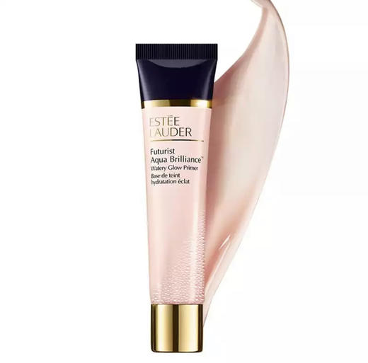 【11月专享】雅诗兰黛（ESTEE LAUDER）沁水妆前乳40ml 商品图1