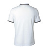 Marco Azzali短袖POLO TP545033A 商品缩略图1
