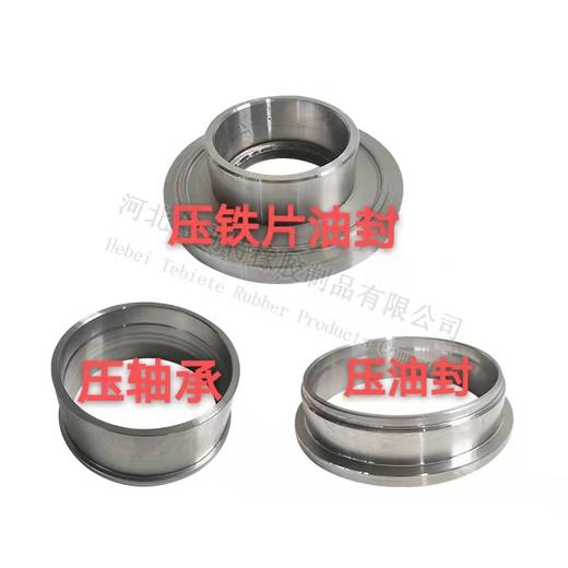 德龙M3000（天威）工装 商品图0