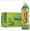 康师傅茉莉果茶500ml 商品缩略图1