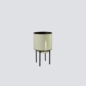 NS家居 nsfurniture进口铁艺花器NSDE-44855