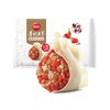 思念番茄牛肉水饺 600g 商品缩略图2