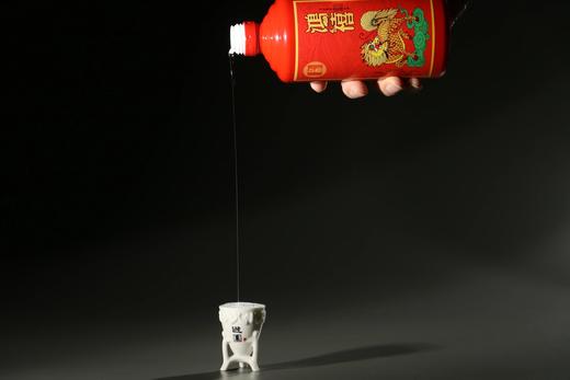 蛋亲酒（蛋亲零号）（运费到付） 商品图4