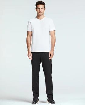 爱慕先生睿智T恤