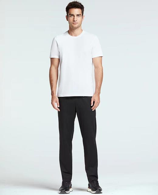 爱慕先生睿智T恤 商品图0