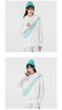Nike耐克 女子AS W NSW ESSNTL HOODIE针织套头衫 DQ5368-133 商品缩略图0