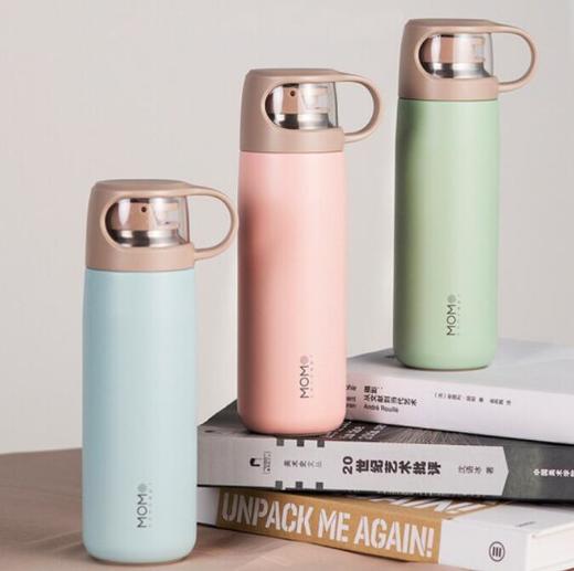 MOMOCONCEPT-芙拉科 商品图6