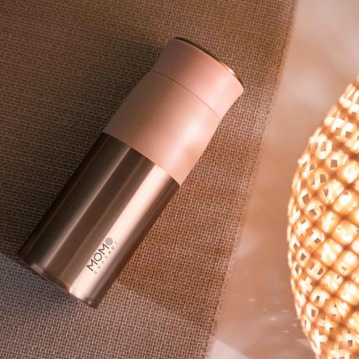 MOMOCONCEPT-露贝思金色版 商品图2