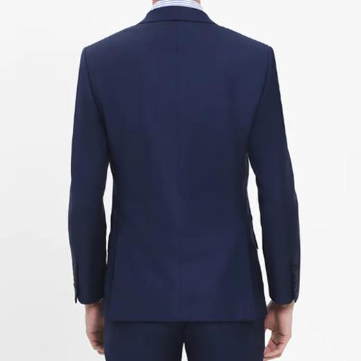 6F callisto 卡利斯特 西服 商品图2