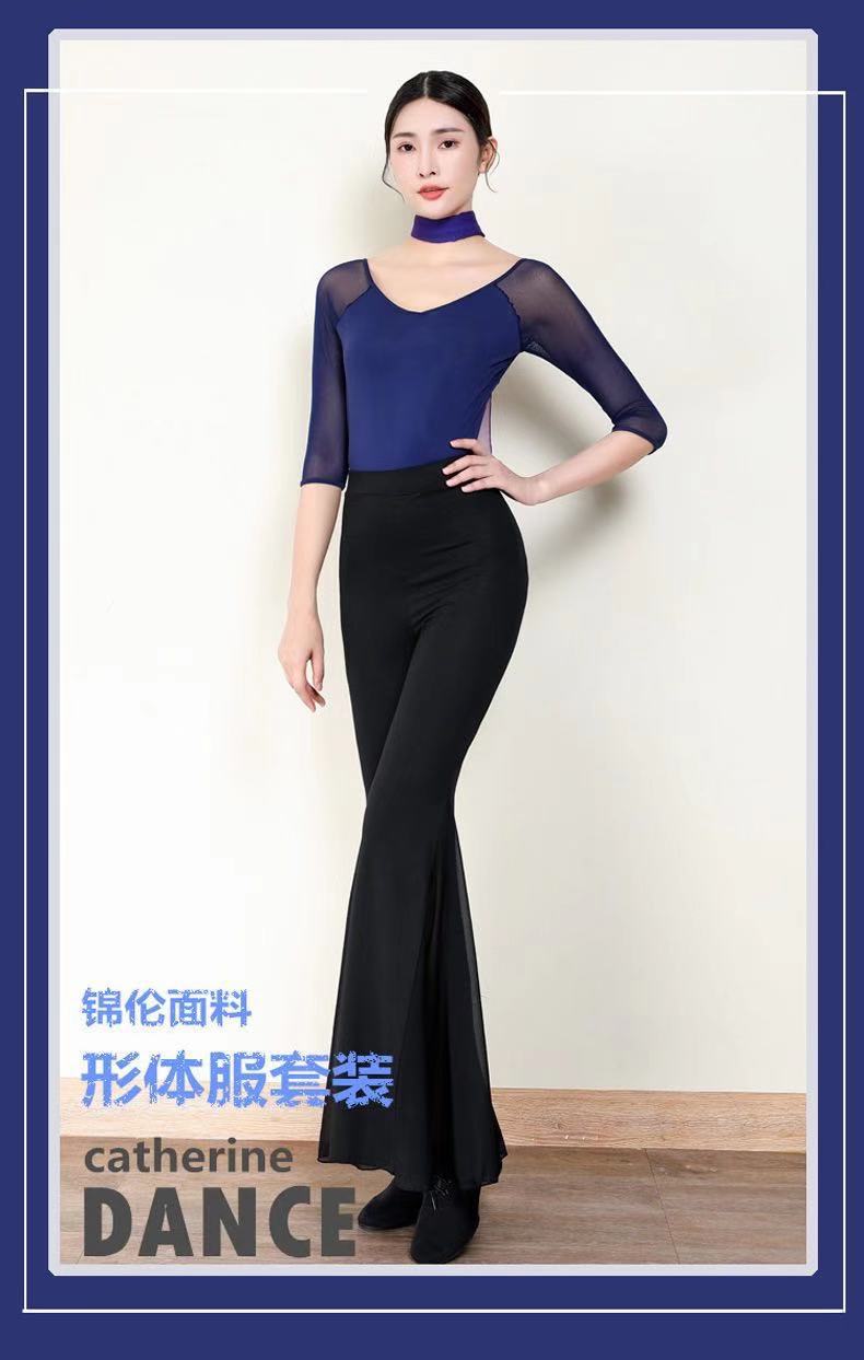 微信图片_20201226105401