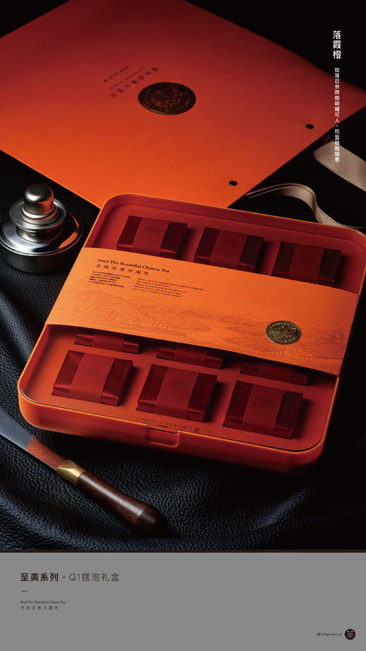 至美-Q1 商品图8