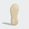 Adidas阿迪达斯男鞋2022新款舒适时尚休闲低帮运动休闲鞋GX3829 商品缩略图1