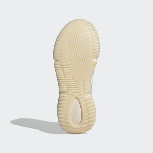 Adidas阿迪达斯男鞋2022新款舒适时尚休闲低帮运动休闲鞋GX3829 商品图1