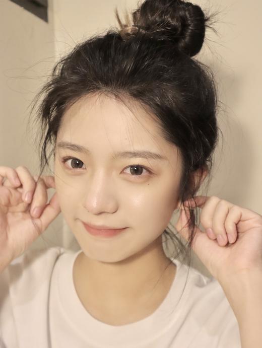 （年抛）Doriscon Pro+ 枫丹白露 14.2mm 染色13.2mm 商品图7