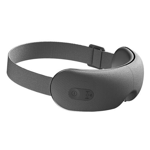 倍轻松 眼部按摩器 iSee M 商品图3