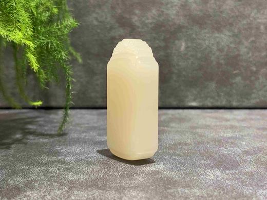 【御珠宫坊】藕粉无事牌 商品图4