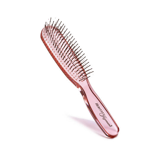 赫格丽 全功能魔术梳【居家款】 商品图2