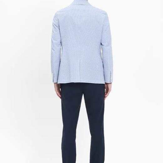 6F callisto 卡利斯特 便西 商品图1