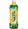 康师傅茉莉果茶500ml 商品缩略图0