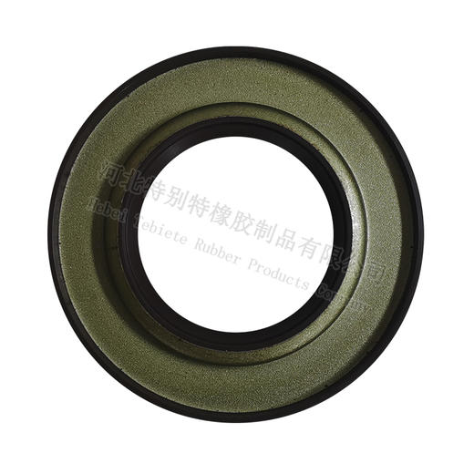 特别特四轮农机半轴油封55*102*8/10（单价=1个，2个/盒）55x102x8/10（551028/10） 商品图1