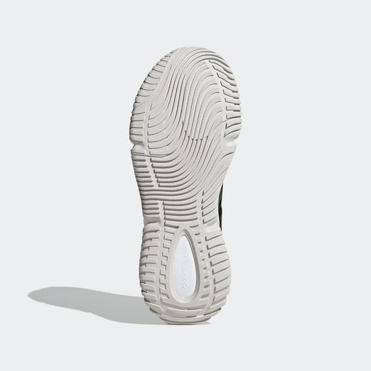 Adidas阿迪达斯NEO男鞋2022春季新款NITROCHARGE运动休闲鞋GY5028 商品图2