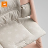 【STOKKE】Tripp Trapp Cushion 成长椅 座垫 儿童餐椅配件 商品缩略图3