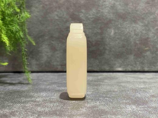 【御珠宫坊】藕粉无事牌 商品图1