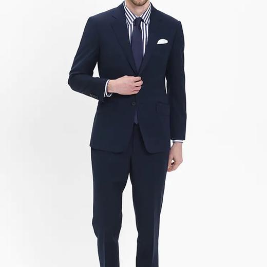 6F callisto 卡利斯特 西装 商品图1