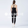 【AUMNIE】火箭背心 ROCKET TANK 商品缩略图6