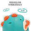 6个月婴儿卡通不倒翁玩具摆件耐摔0-1岁宝宝早教益智玩具儿童-S仓 商品缩略图2