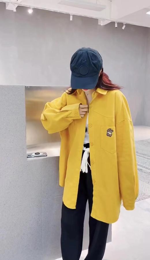 艾米外套139（4） 商品图0