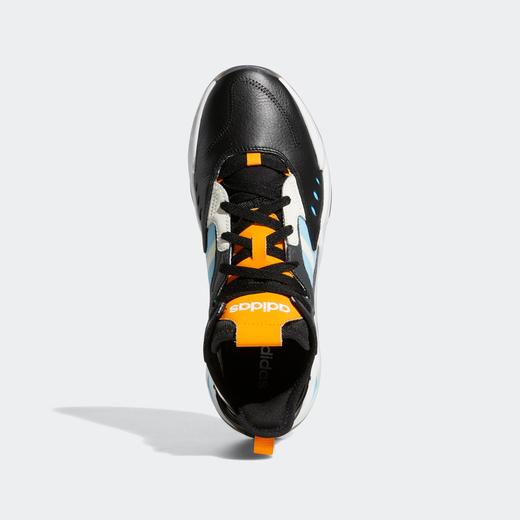 adidas阿迪达斯官网neo BLAZEON男子新款休闲运动鞋GZ3913 GZ3914 商品图2