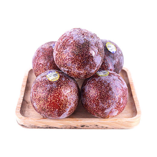 【推荐】智利进口凤凰李恐龙蛋 商品图1