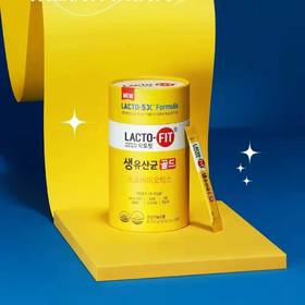 益生菌吃多久才能达到更好的效果？