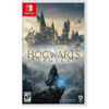 【预订订金】Switch游戏 哈利波特 霍格华茨的传承 霍格沃茨之遗 霍格沃茨的传承 2023-11-14 商品缩略图0