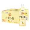 康师傅芒果小酪500ml 商品缩略图0