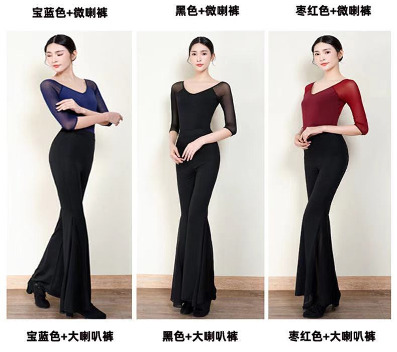 微信图片_20201203115317