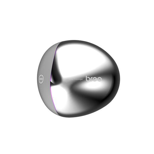 倍轻松 头皮按摩器 Scalp 2m 商品图2