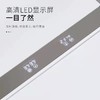 2210CT 智能马桶 商品缩略图3