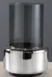 玻璃花瓶 商品图0