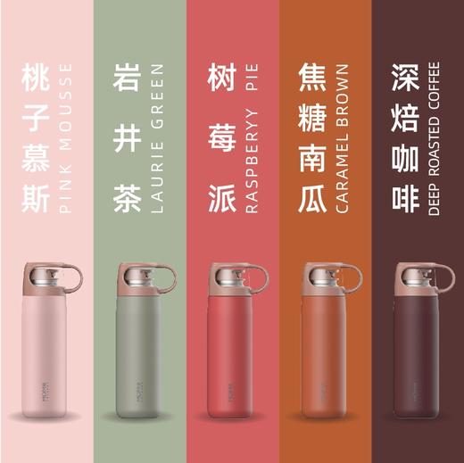 MOMOCONCEPT-芙拉科 商品图3