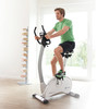百货世界-乔山Paros pro健身车 商品缩略图1