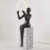 SZ8618（不含底座） 商品图0