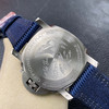 VS沛纳海新款PAM985-47mm，搭载定制全自动机械机芯 商品缩略图5