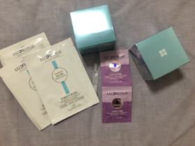 🛒买家真诚告白|光感轻透气垫