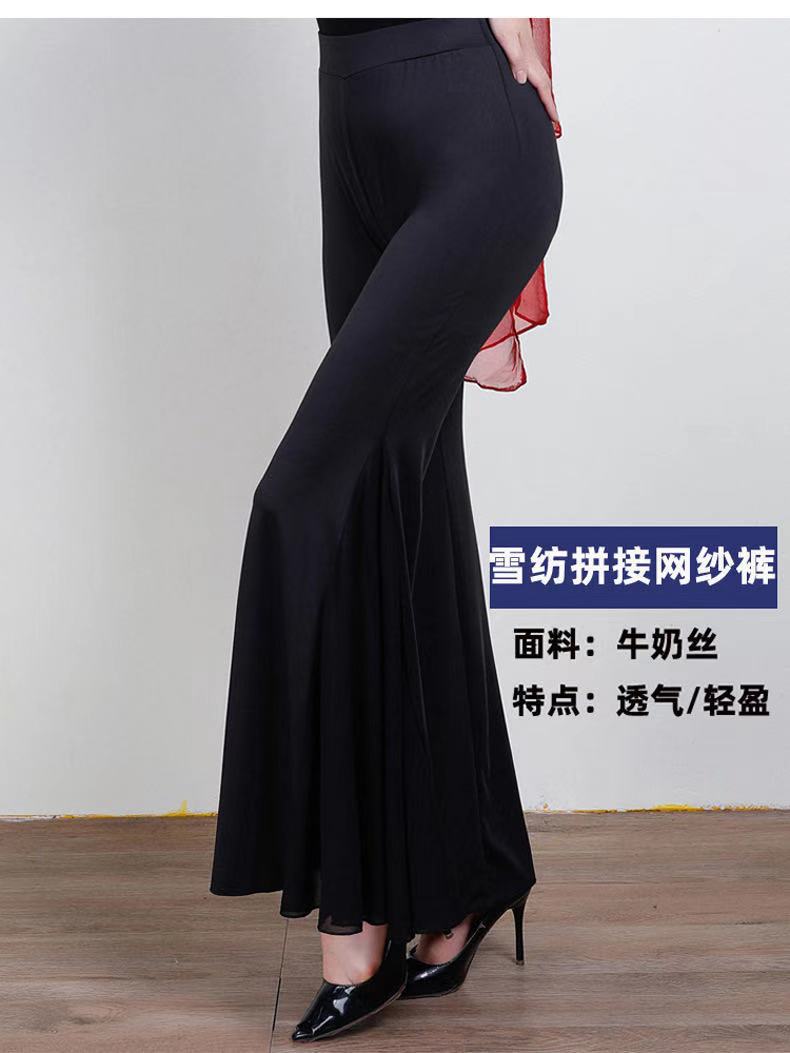 微信图片_20201203115311